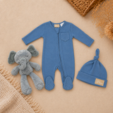 Best Friend Boutique Baby Boy Hamper
