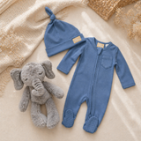 Best Friend Boutique Baby Boy Hamper