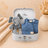 Best Friend Boutique Baby Boy Hamper