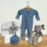 Best Friend Boutique Baby Boy Hamper