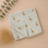 Winter Loungewear Premium Baby Hamper