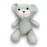 Little Indulgence Ultimate Baby Hamper