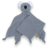 Gentle Joy Koala Select Baby Hamper