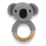 Gentle Joy Koala Select Baby Hamper