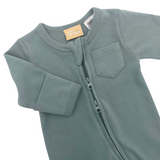 Best Friend Boutique Baby Hamper