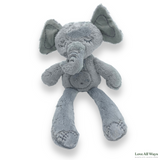 Winter Loungewear Premium Baby Hamper