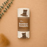 Bunny Classic Baby Hamper