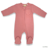 Nurtured Comfort Luxury Baby Girl Hamper