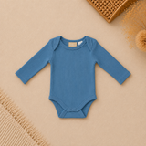 Pure Bliss Classic Baby Boy Gift Hamper