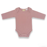 Romper & Bunny Premium Baby Girl Hamper