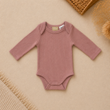 Boutique Baby Girl Gift Hamper