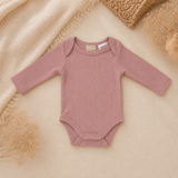 Pure Bliss Blossom & Bows Premium Baby Girl Hamper