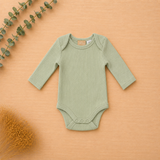 Romper & Bunny Premium Baby Hamper