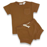 Summer Elephant Classic Baby Hamper