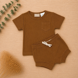 Summer Elephant Classic Baby Hamper