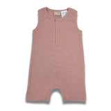 Summer Bunny Classic Baby Girl Hamper