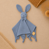 Classic Boutique Baby Boy Hamper