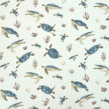 Romper & Bunny Premium Baby Boy Hamper