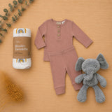 Winter Loungewear Premium Baby Girl Hamper