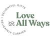 Love All Ways
