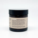 Love All Ways Organic Restore Cream 60g ingredients list