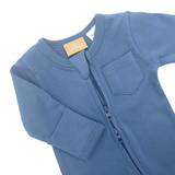 Best Friend Boutique Baby Boy Hamper