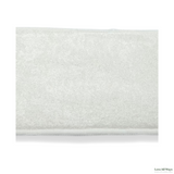 Love All Ways Four Layer Microfibre and Bamboo Nappy Insert