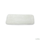 Love All Ways Four Layer Microfibre and Bamboo Nappy Insert
