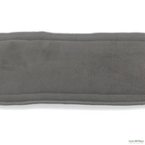 Love All Ways Five Layer Bamboo and Charcoal Nappy Insert