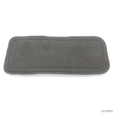 Love All Ways Five Layer Bamboo and Charcoal Nappy Insert