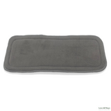 Love All Ways Five Layer Bamboo and Charcoal Nappy Insert