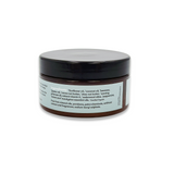 Love All Ways Organic Breathe Balm 95g ingredients list