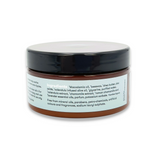 Love All Ways 100% Certified Organic Calming Balm 95g for baby ingredients list