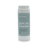 Love All Ways Talc Free - Soft As Powder
