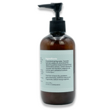 Love All Ways Wash & Lotion - 2 in 1 250ml ingredients list