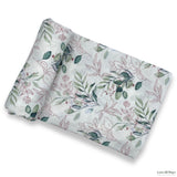 Premium Organic 3 Piece Gift Set - Botanical