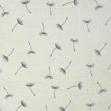 Too Cute Organic Cotton Headband - Dandelion Wish
