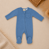 Little Indulgence Ultimate Baby Boy Hamper