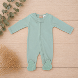 Best Friend Boutique Baby Hamper