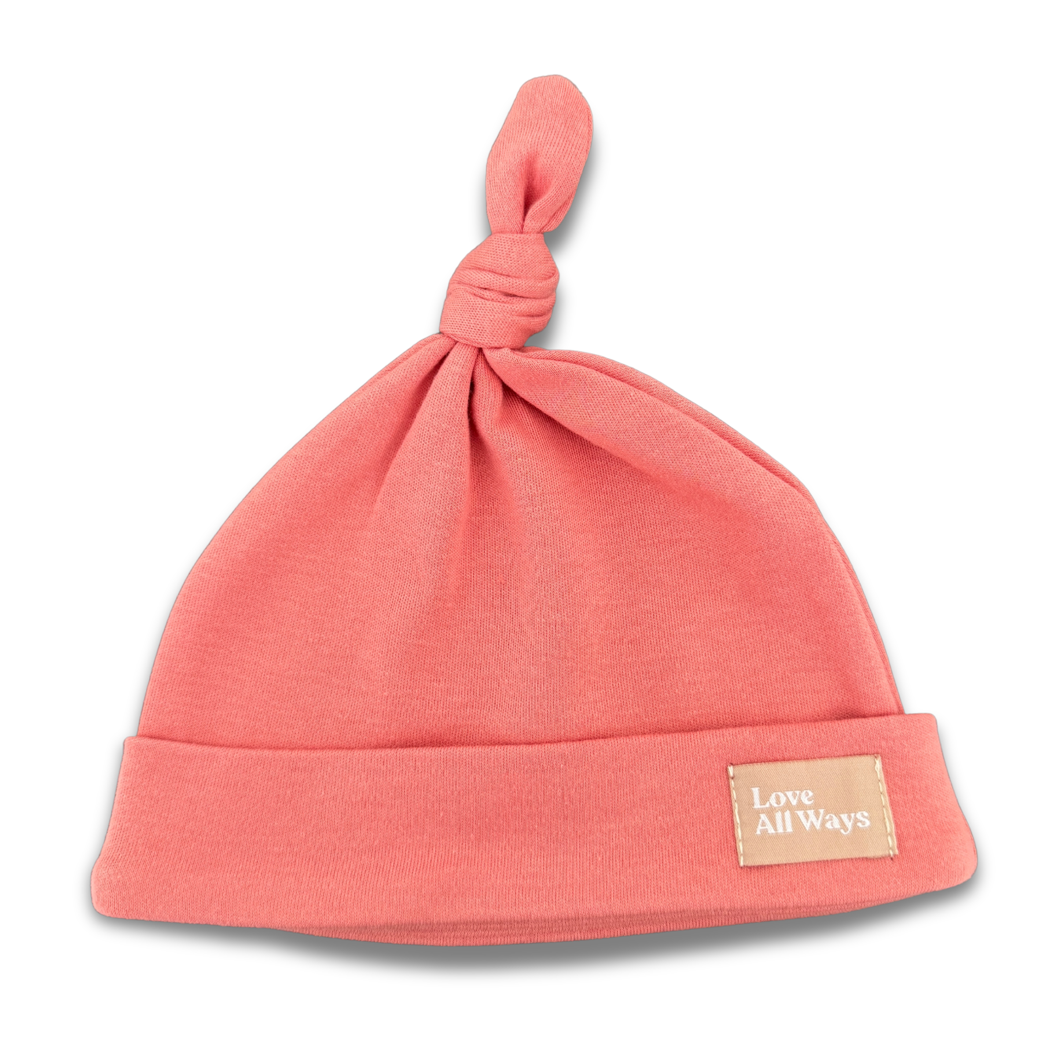Boutique Newborn Girl Gift