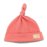 Boutique Newborn Girl Gift