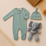 Best Friend Boutique Baby Hamper