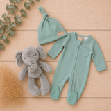 Best Friend Boutique Baby Hamper