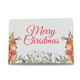 Babies First Christmas Hamper