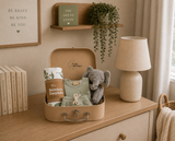 Elephant Classic Baby Hamper