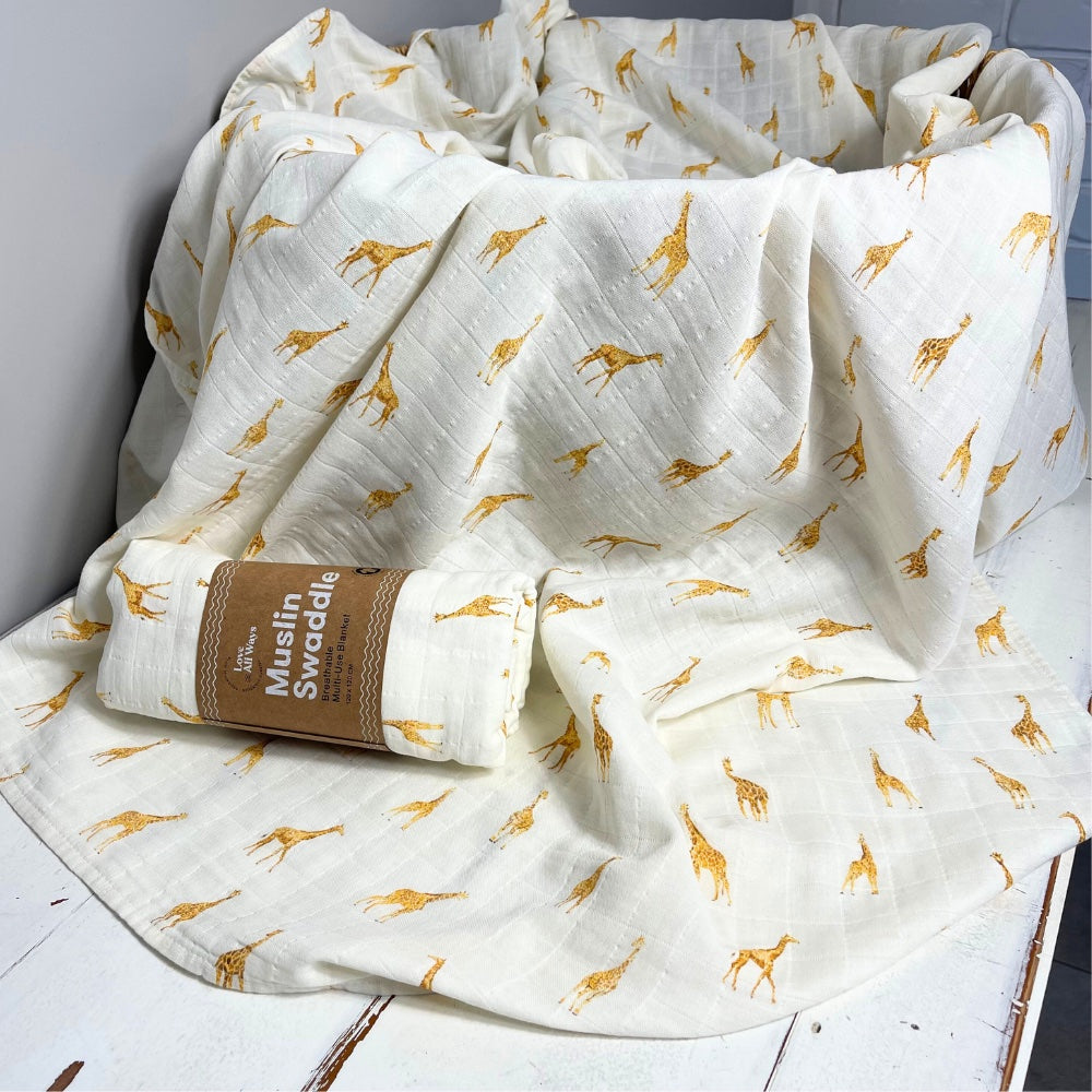 Winter Loungewear Premium Baby Hamper