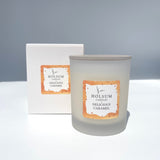 delicious-caramel-soy-coconut-candle-50-hour