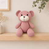 Little Indulgence Ultimate Baby Girl Hamper