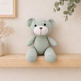 Little Indulgence Ultimate Baby Hamper
