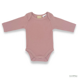 Pure Bliss Classic Baby Girl Hamper